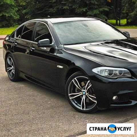 Борта, двс, гбо. оформим в гибдд Череповец - изображение 1