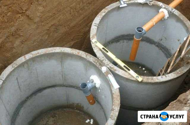 Ручная копка Шилово - изображение 1