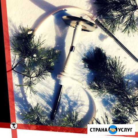 Кальян на дом Вологда - изображение 1
