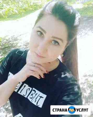 Поклейка обоев,Покраска,наливной пол,Ламинат,затир Хабаровск