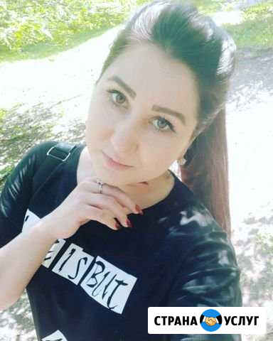 Поклейка обоев,Покраска,наливной пол,Ламинат,затир Хабаровск - изображение 1