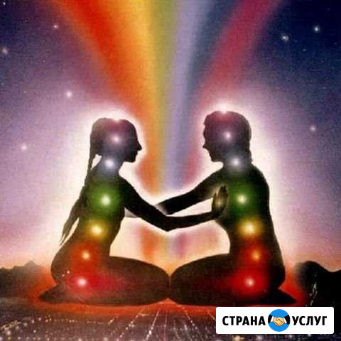 Обучение Пиндуши - изображение 1