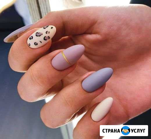 Наращивание ресниц Москва - изображение 1