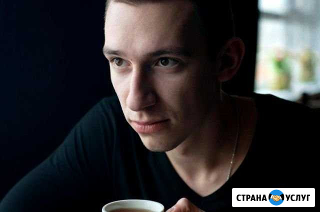 Репетитор физика/математика/информатика Смоленск - изображение 1