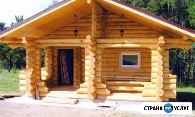 Столяр на все руки Плешаново - изображение 1