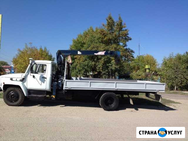 Манипуляторы Минеральные Воды - изображение 1