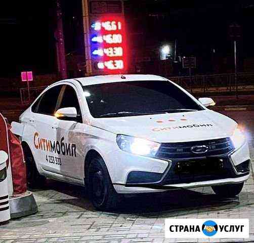 Аренда авто, аренда авто на газу, аренда под выкуп Нижний Новгород
