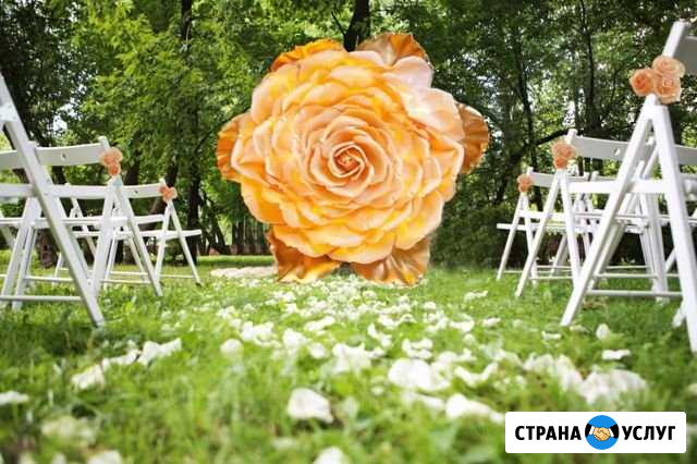 Аренда фотозоны Москва - изображение 1