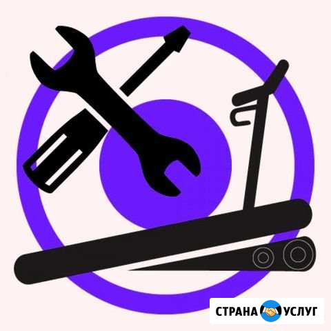 Ремонт тренажёров,офисных кресел,сборка Нальчик - изображение 1