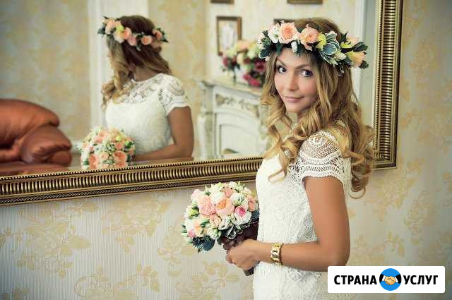 Фотограф Калуга - изображение 1