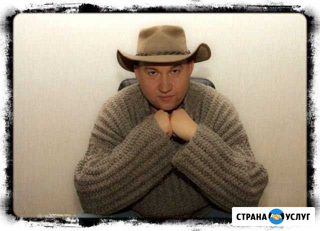 Вязание на заказ спицами и крючком Самара - изображение 1