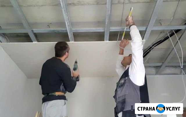 Ремонт квартир Мытищи - изображение 1