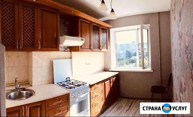 Уборка квартир Саратов - изображение 1