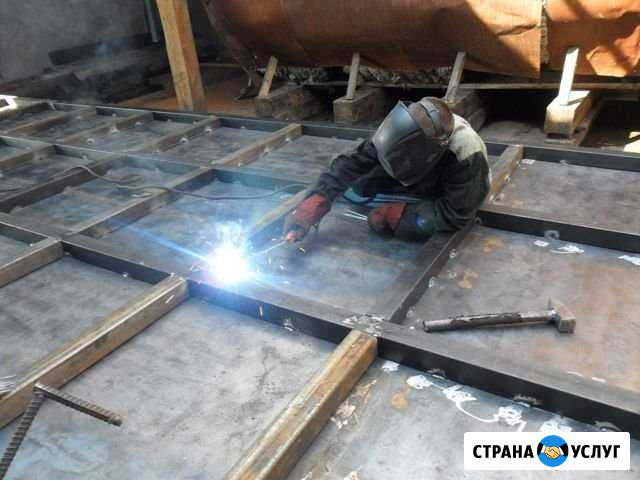 Мастер на час Ангарск - изображение 1