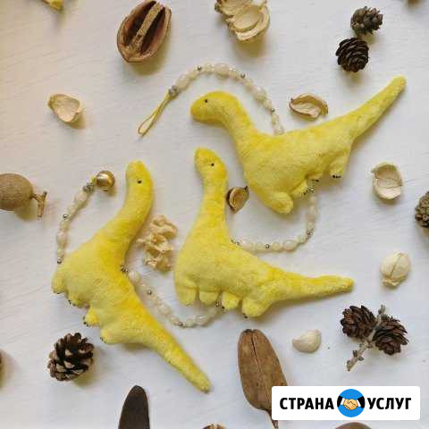 Швея-рукодельница Петрозаводск - изображение 1
