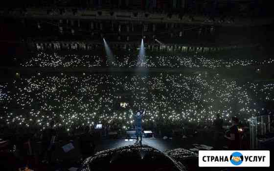 Ищу инвестора Москва