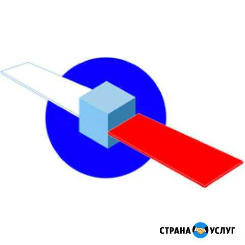 Спутниковое&Цифровое Телевидение Красноярск - изображение 1