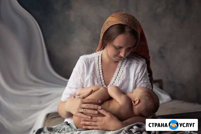 Фотограф Ярославль - изображение 1