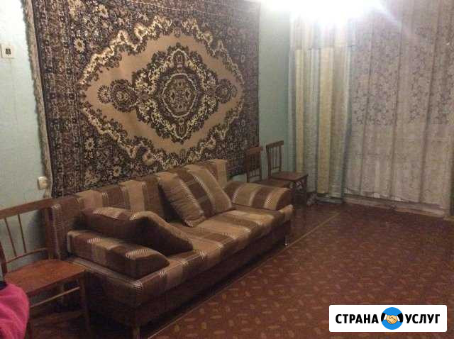 Помощь в квартирном переезде, межгород, Украина, Е Белгород - изображение 1