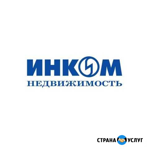 Специалист по недвижимости Москва - изображение 1