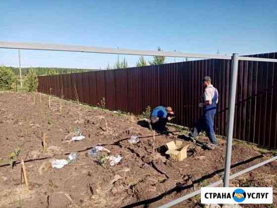Сварочные работы любой сложности Копейск