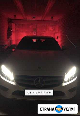 Авто на свадьбы,дни рождения,меж.город Томск - изображение 1