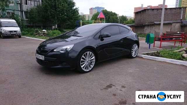 Полировка Авто Копейск - изображение 1