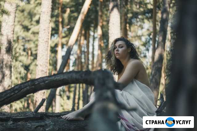 Фотограф Сердобск/Пенза Сердобск - изображение 1