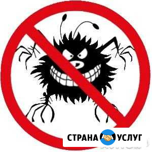 Проверка помещений на наличие скрытой прослушки Санкт-Петербург - изображение 1