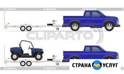 Грузоперевозки Екатеринбург - изображение 1