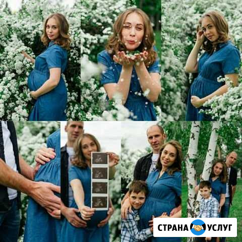 LoveStory в подарок, Свадебный фотограф, фотограф Волгоград - изображение 1