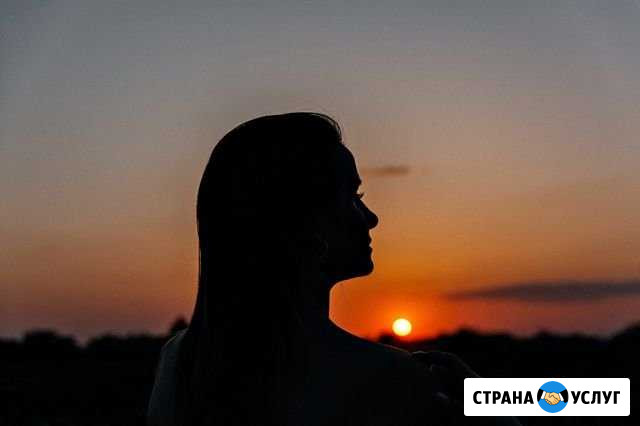 Фотограф Славгород - изображение 1
