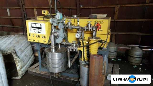 Утилизация отходов Нижний Новгород - изображение 1