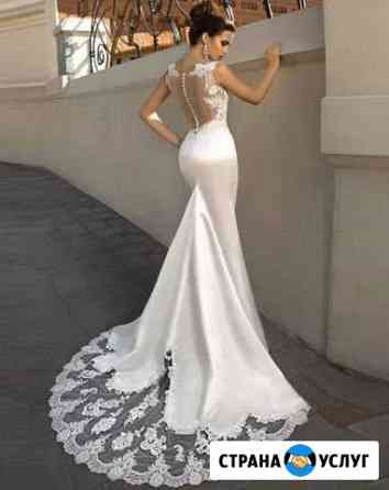 Pronovias, White by Vera Wang - Прокат платьев Москва