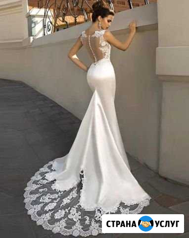 Pronovias, White by Vera Wang - Прокат платьев Москва - изображение 1