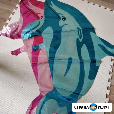 Праздник Ярославль - изображение 1