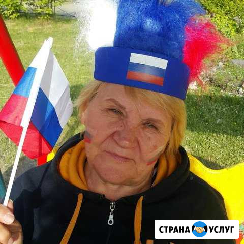 Развитие дошкольков-школьников Синявино - изображение 1