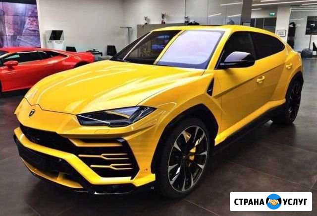 Автоподбор174 Магнитогорск - изображение 1