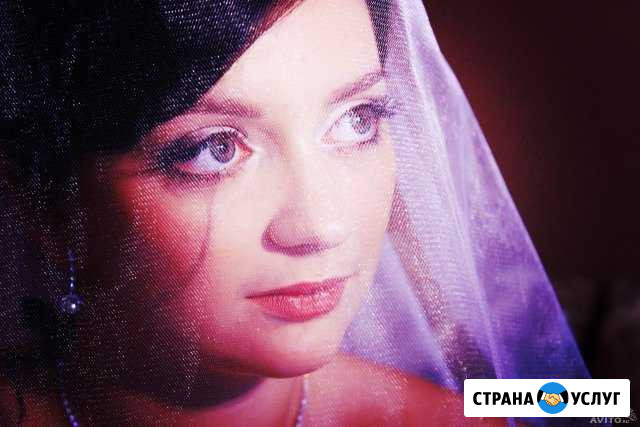 Фотограф на свадьбу Белгород - изображение 1