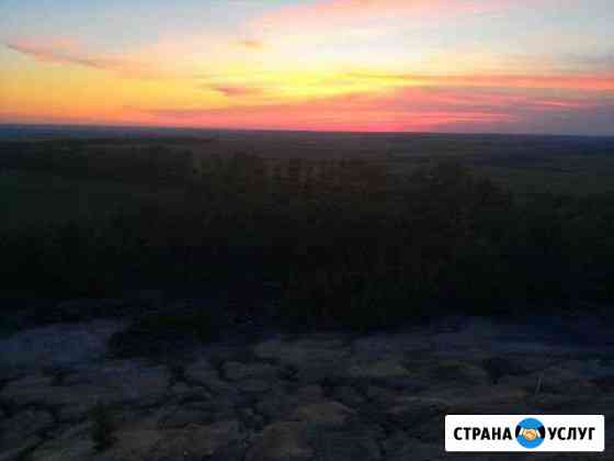 Уборка,грузчики Щекино