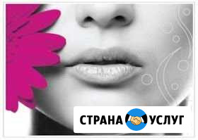 Электроэпиляция Карачаевск - изображение 1