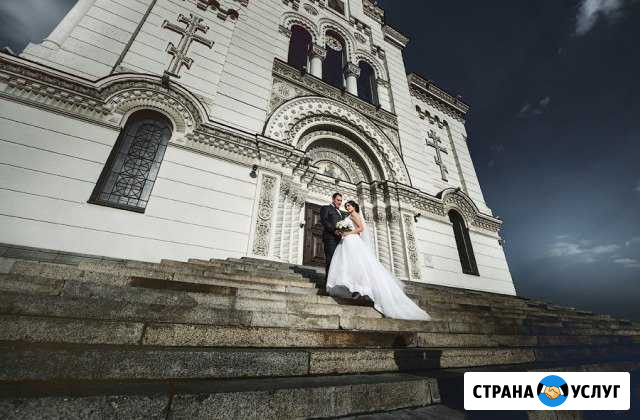 Фотограф Новочеркасск - изображение 1