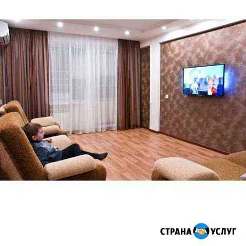Любое вид ремонта квартиры евро ремонт ремонт ванн Новокузнецк