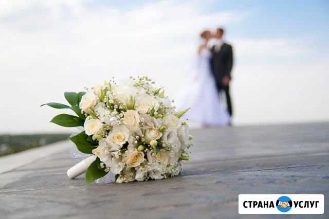 Свадебный фильм Димитровград - изображение 1