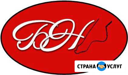 Педикюр Мончегорск - изображение 1