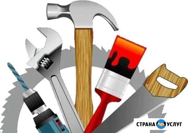 Мастер на час Рязань - изображение 1