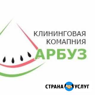 Уборка офисов, квартир, коттеджей Новочеркасск - изображение 1