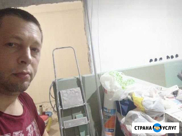 Мастер Ногинск - изображение 1