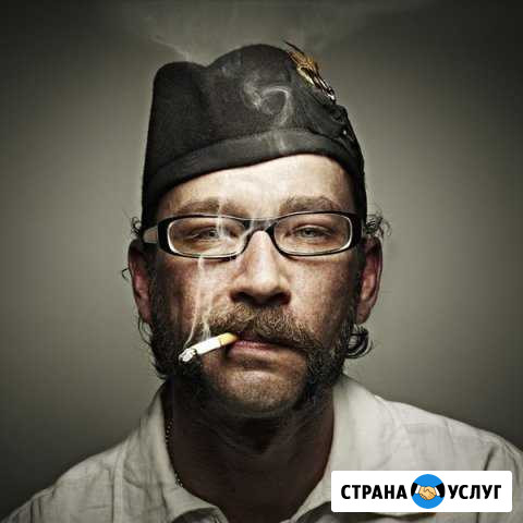 Муж на час Батайск - изображение 1
