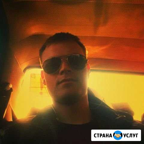 Услуга сборщика Волгодонск - изображение 1